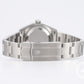 rolex-277200-sku-000664-4.jpg