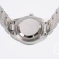 rolex-277200-sku-000664-5.jpg