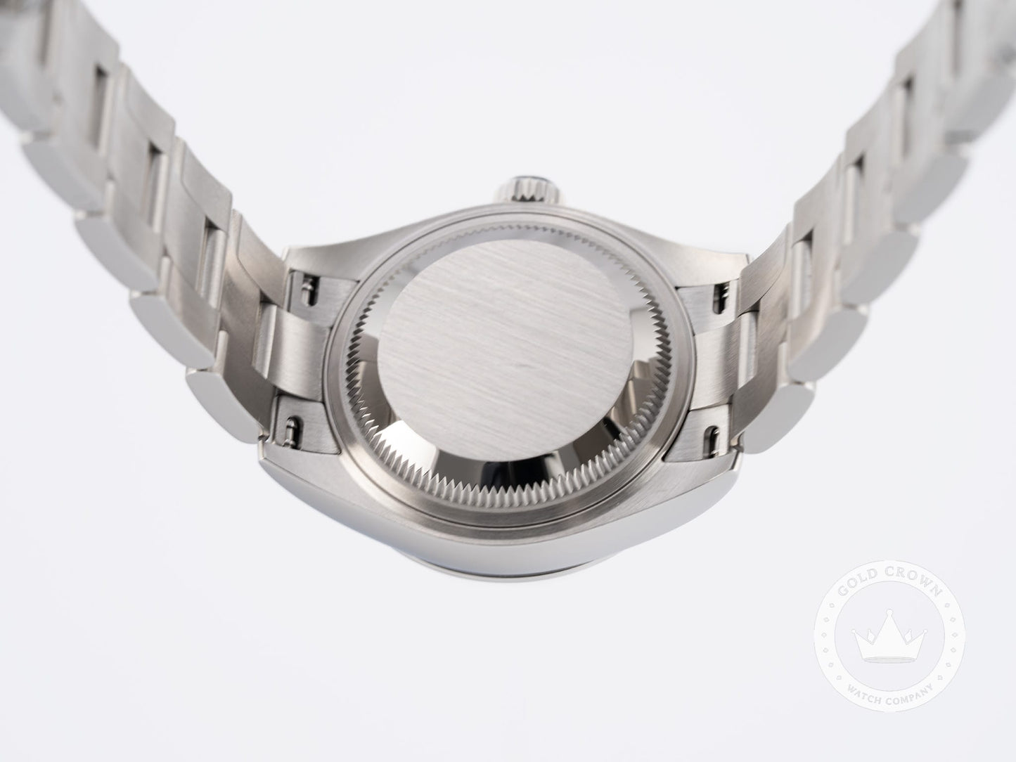 rolex-277200-sku-000664-5.jpg