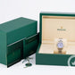 rolex-277200-sku-000664-6.jpg