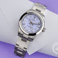 rolex-277200-sku-000664-marketing-9.jpg