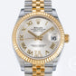 rolex-278273-sku-000678-1.jpg