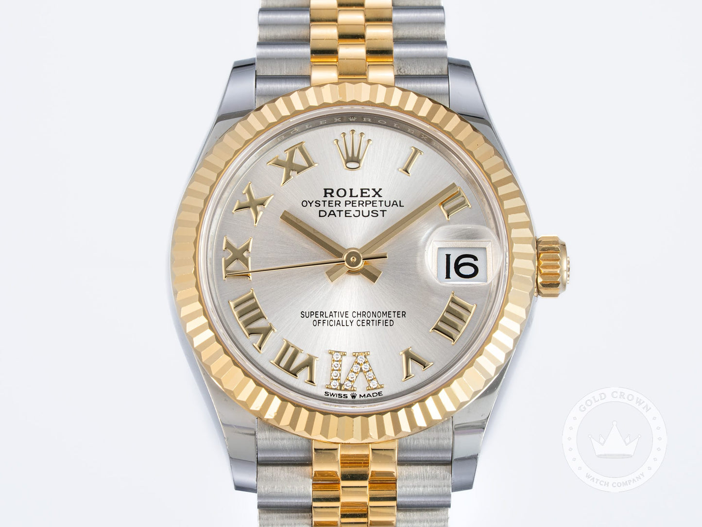 rolex-278273-sku-000678-1.jpg