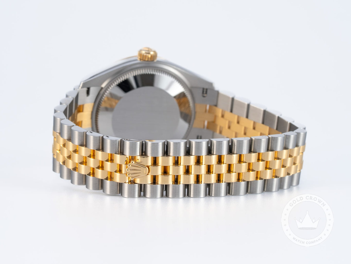 rolex-278273-sku-000678-4.jpg