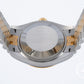 rolex-278273-sku-000678-5.jpg
