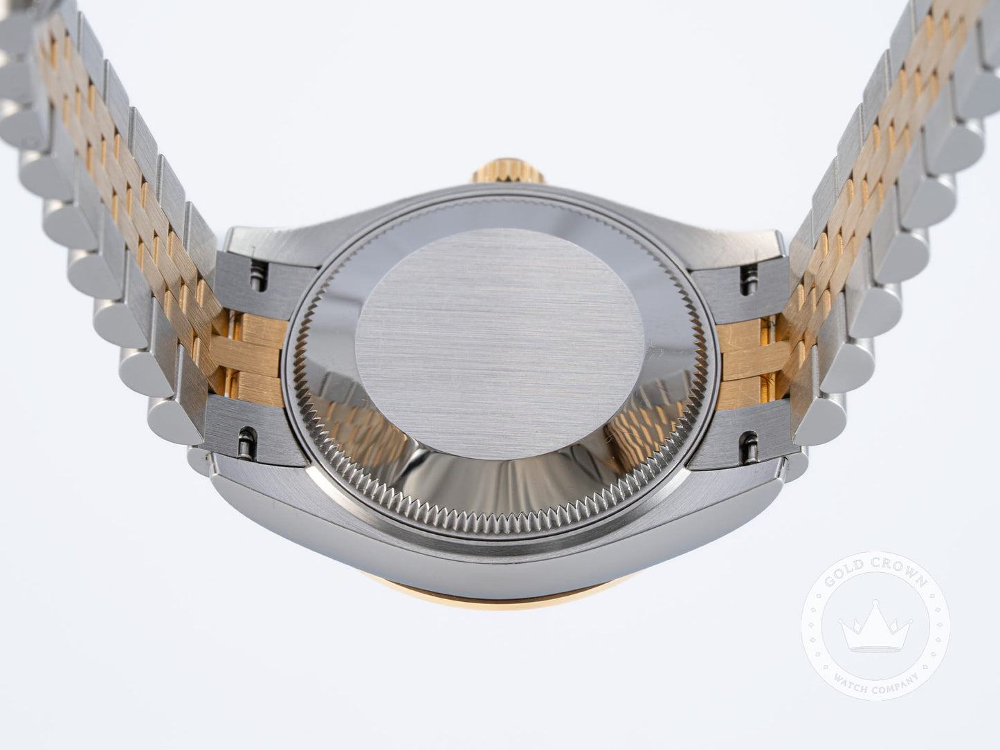 rolex-278273-sku-000678-5.jpg