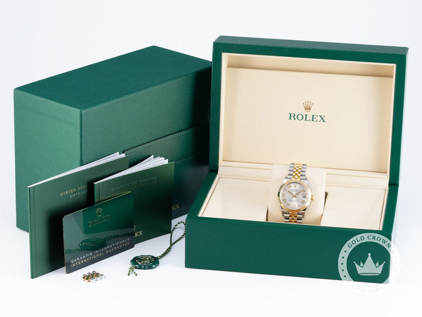 rolex-278273-sku-000678-6.jpg