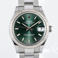 rolex-278274-sku-000880-1.jpg