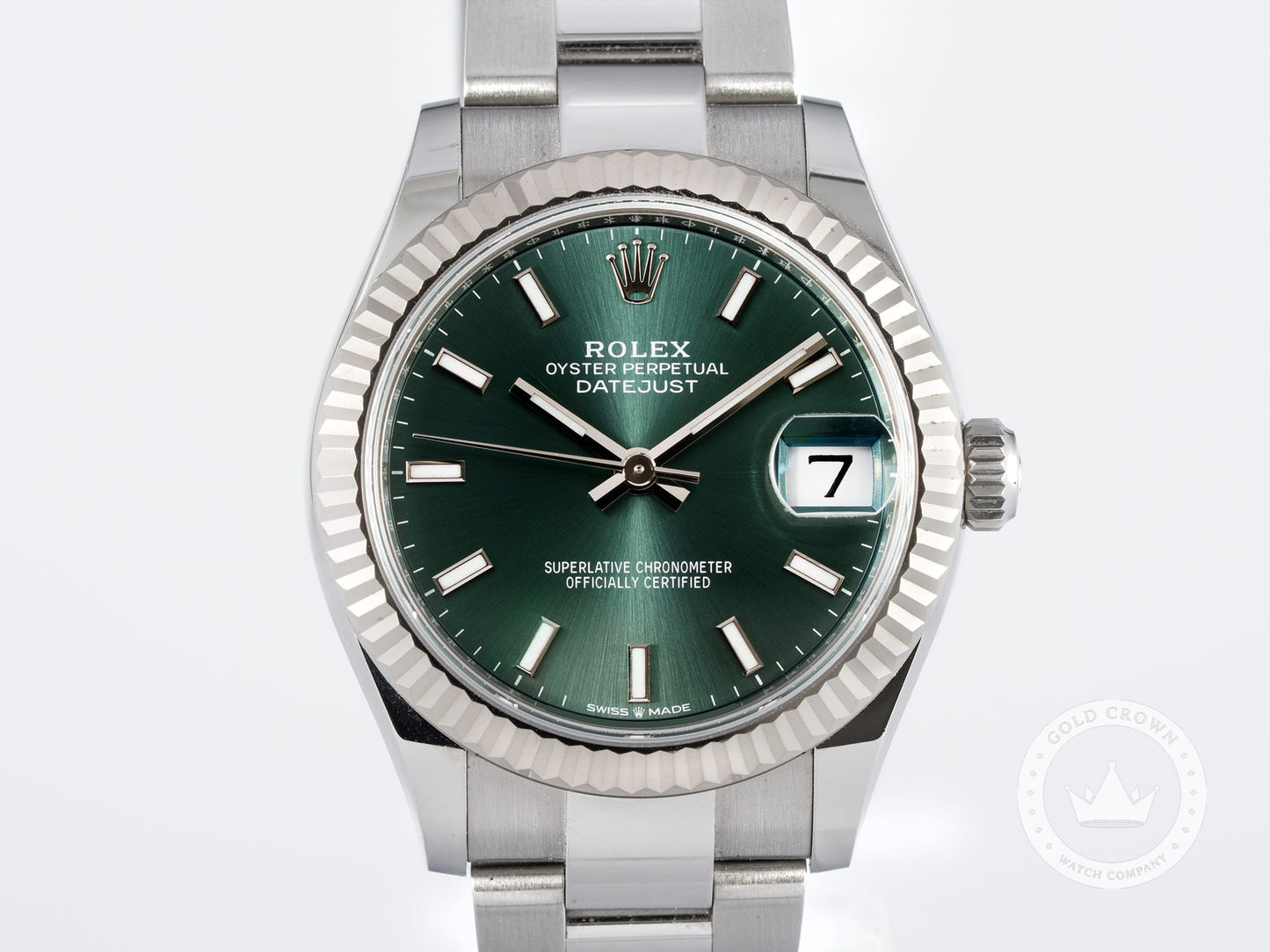 rolex-278274-sku-000880-1.jpg