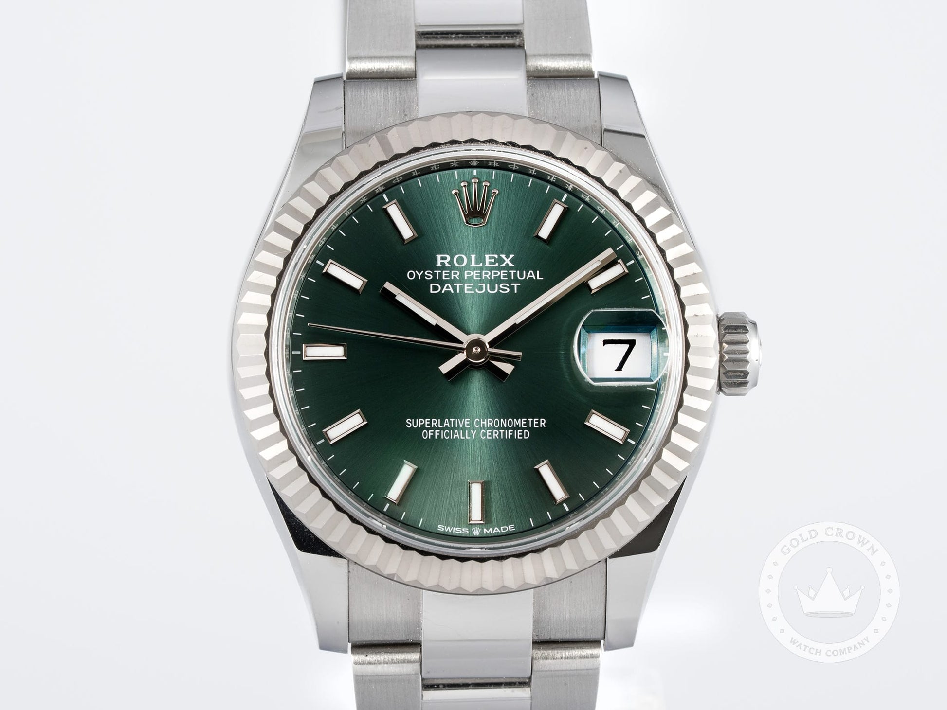 rolex-278274-sku-000880-1.jpg