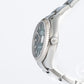 rolex-278274-sku-000880-2.jpg