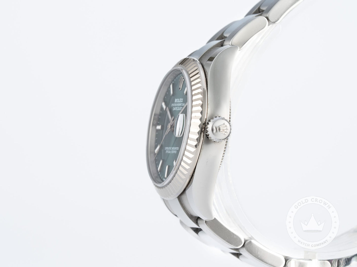 rolex-278274-sku-000880-2.jpg