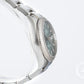 rolex-278274-sku-000880-3.jpg