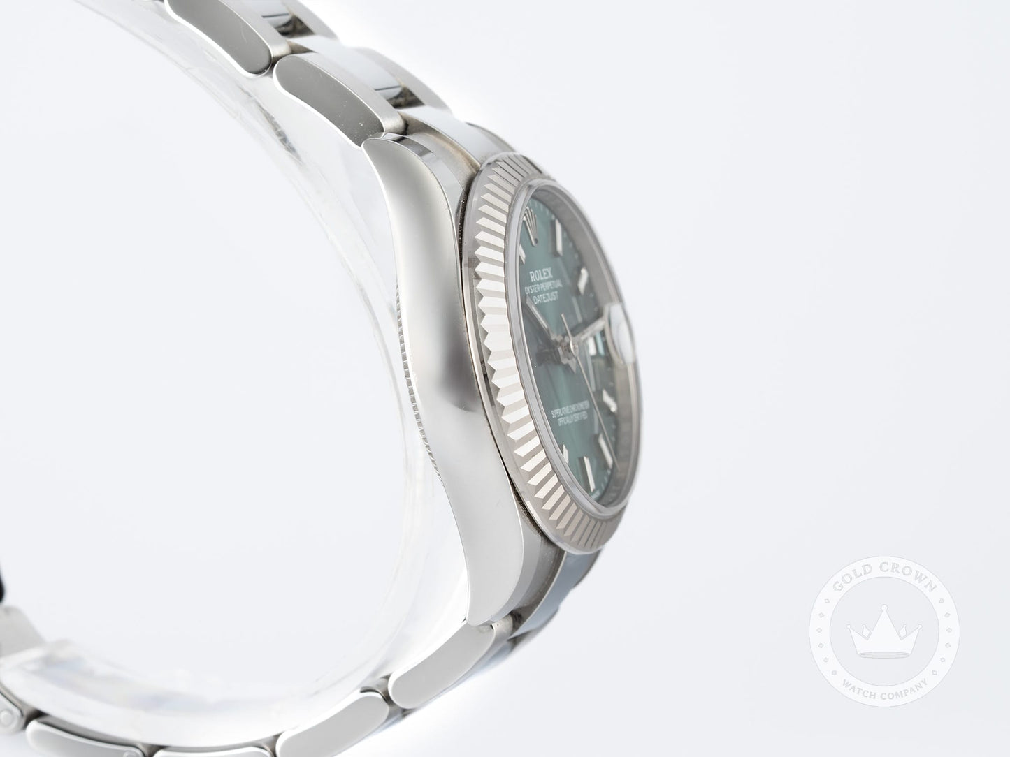rolex-278274-sku-000880-3.jpg