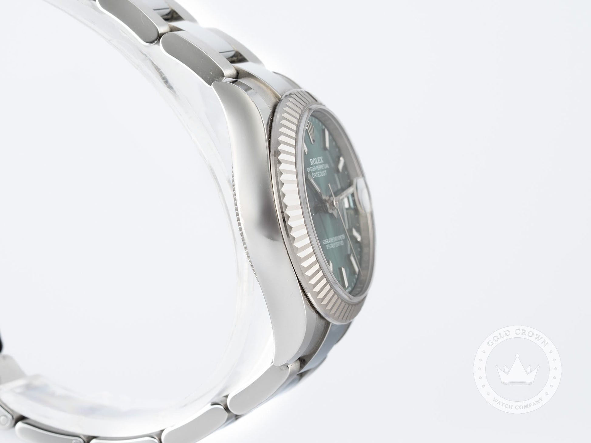rolex-278274-sku-000880-3.jpg