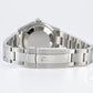 rolex-278274-sku-000880-6.jpg