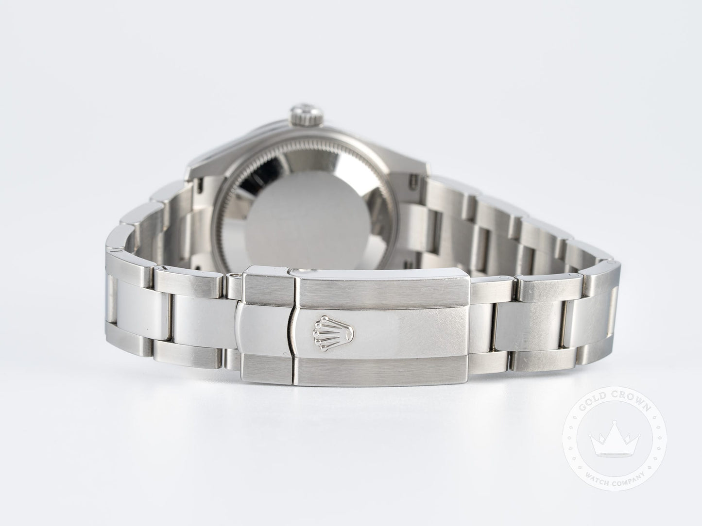 rolex-278274-sku-000880-6.jpg