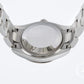 rolex-278274-sku-000880-7.jpg