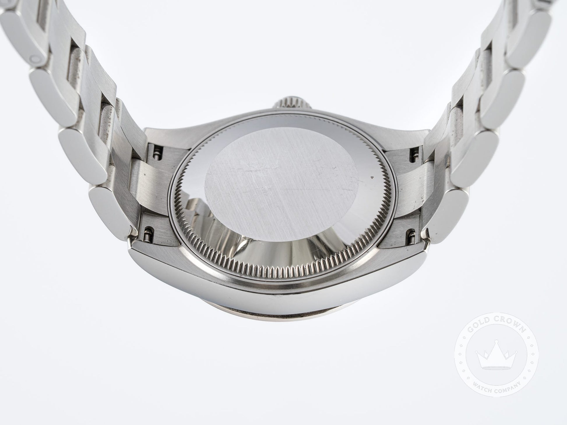 rolex-278274-sku-000880-7.jpg