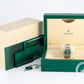 rolex-278274-sku-000880-8.jpg