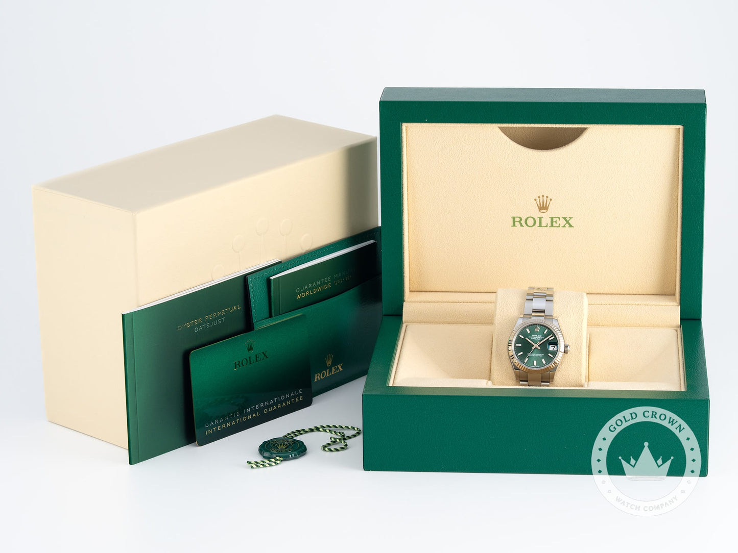 rolex-278274-sku-000880-8.jpg