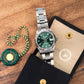 rolex-278274-sku-000880-marketing-9.jpg