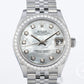 rolex-278384rbr-sku-000864-1.jpg