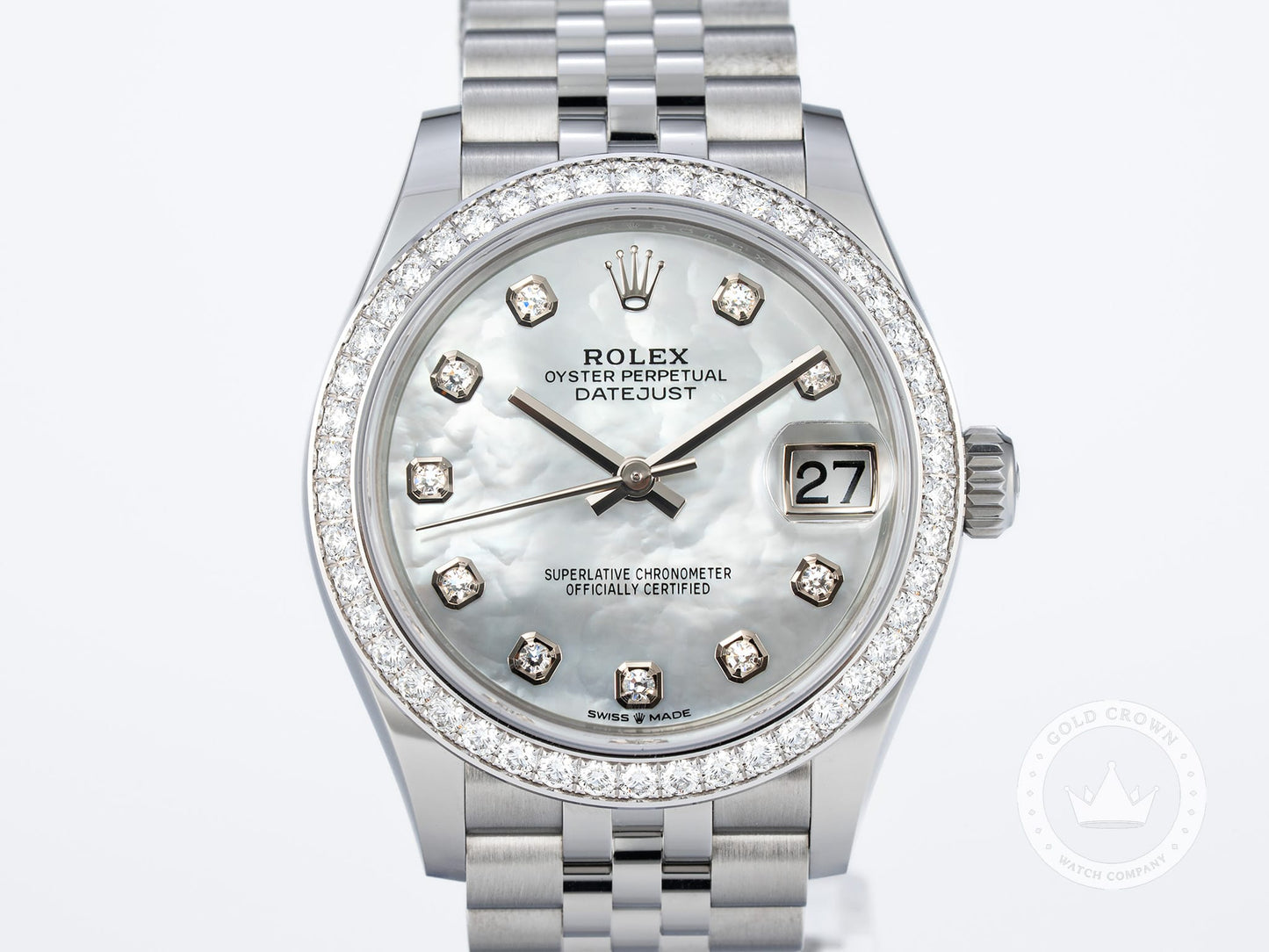 rolex-278384rbr-sku-000864-1.jpg