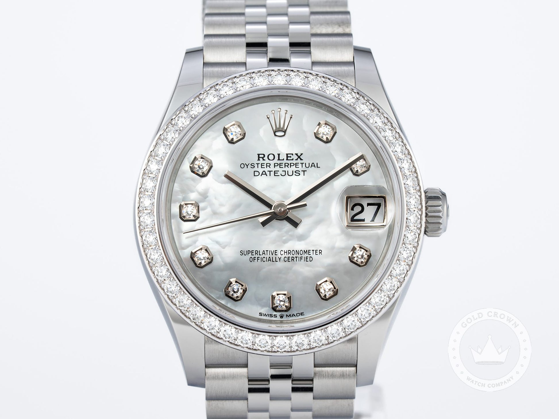 rolex-278384rbr-sku-000864-1.jpg