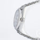 rolex-278384rbr-sku-000864-2.jpg