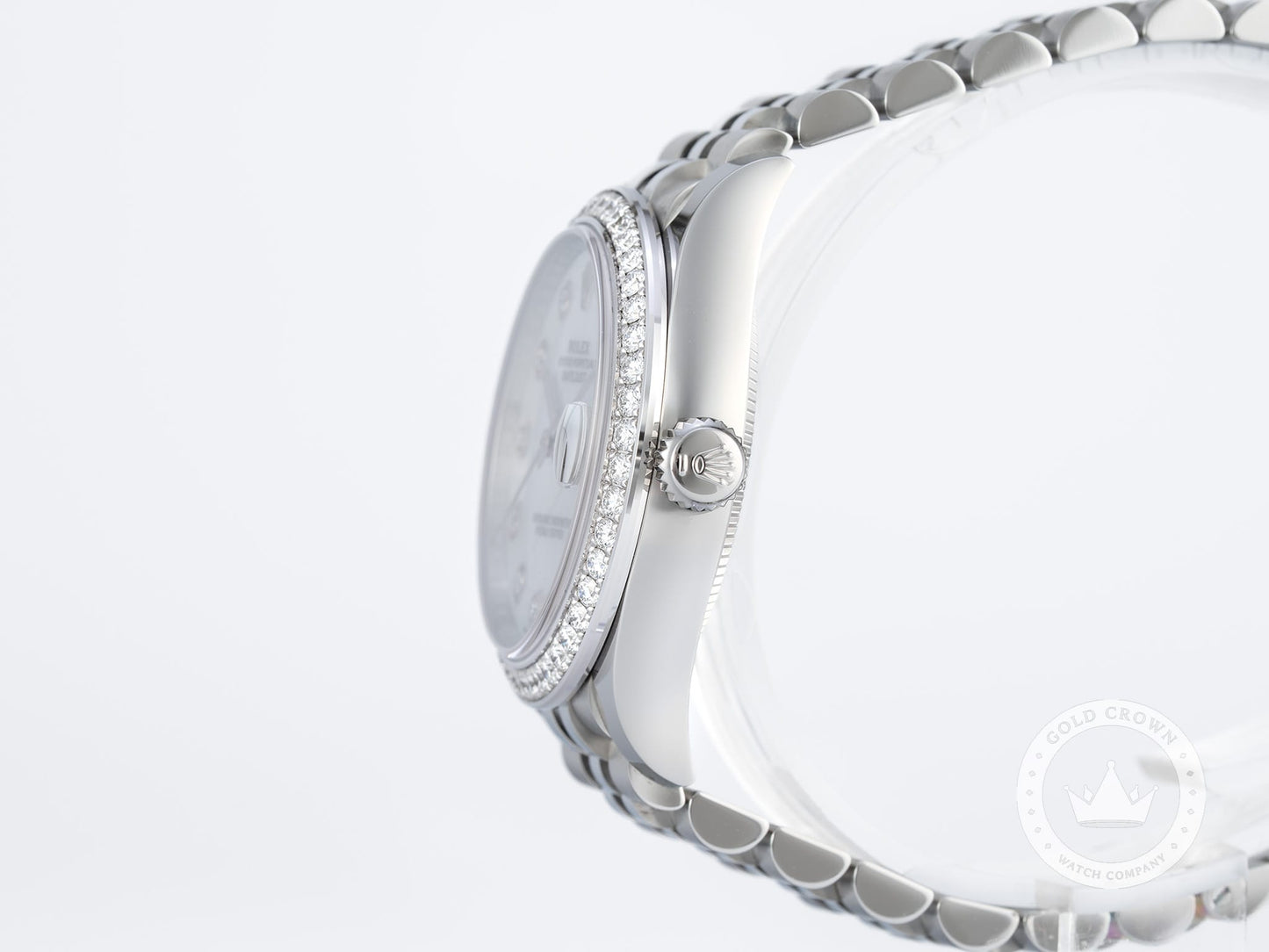 rolex-278384rbr-sku-000864-2.jpg