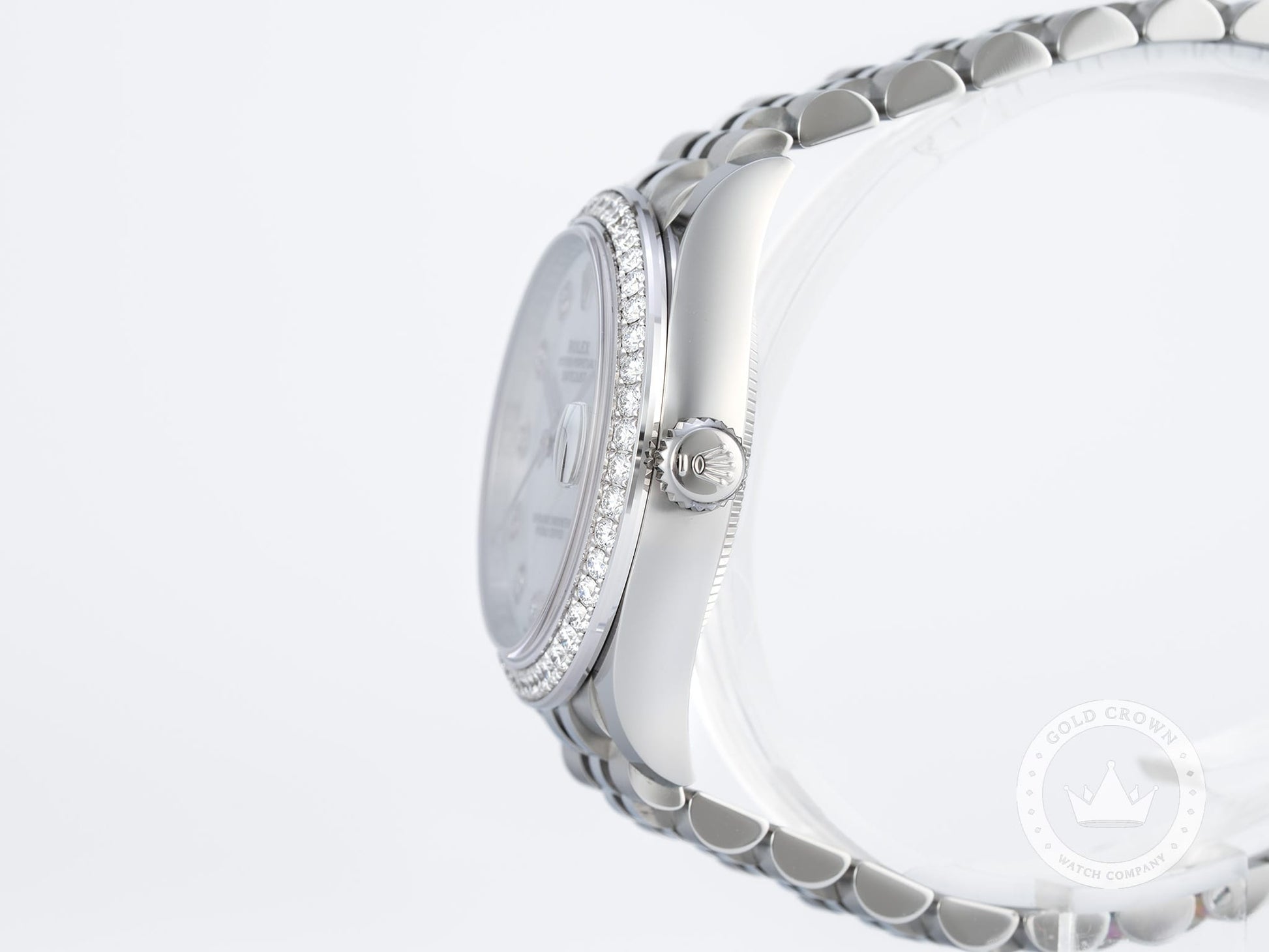 rolex-278384rbr-sku-000864-2.jpg