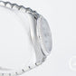 rolex-278384rbr-sku-000864-3.jpg