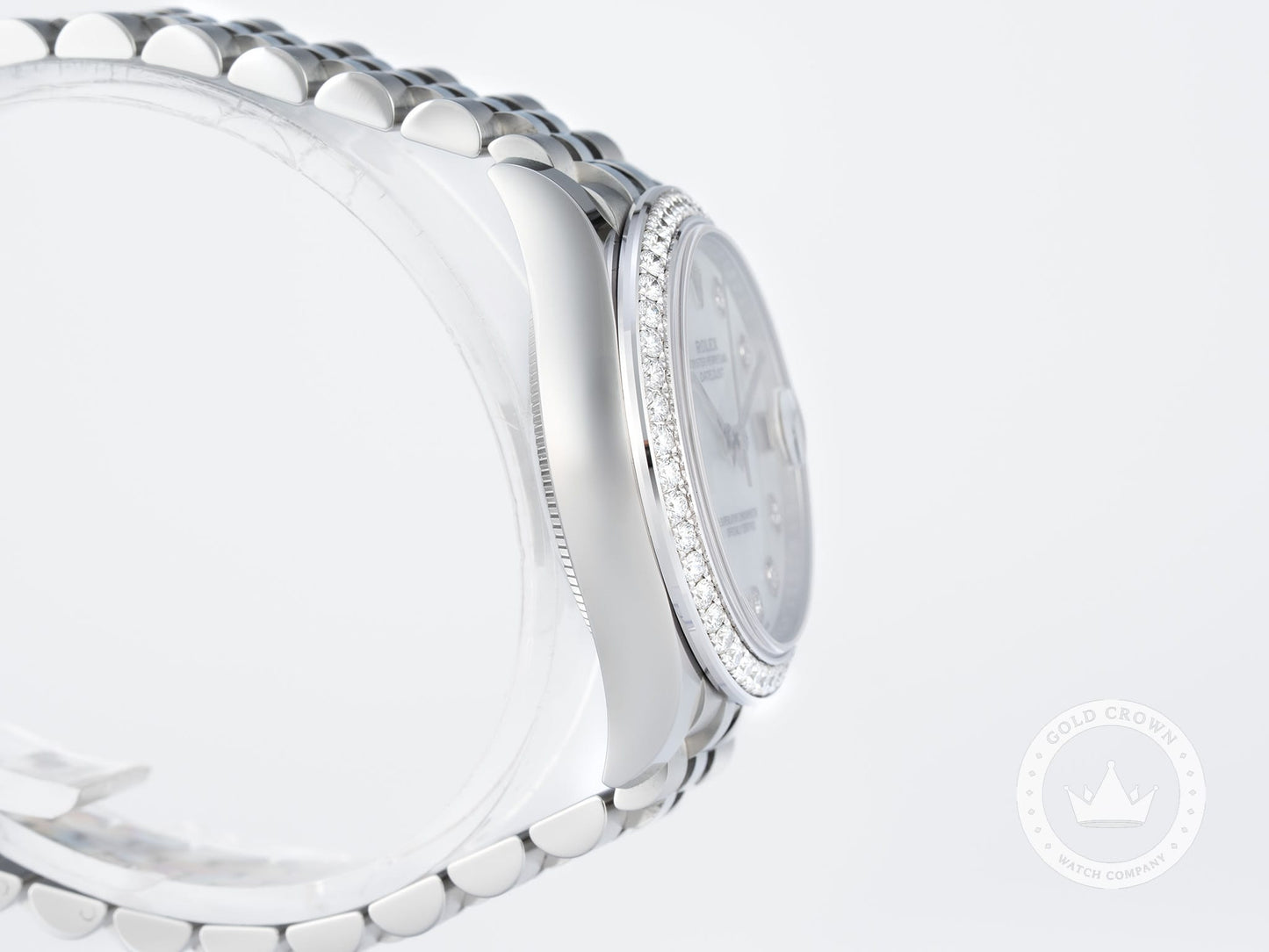 rolex-278384rbr-sku-000864-3.jpg