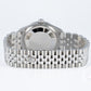 rolex-278384rbr-sku-000864-6.jpg