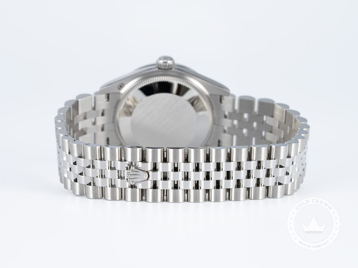 rolex-278384rbr-sku-000864-6.jpg