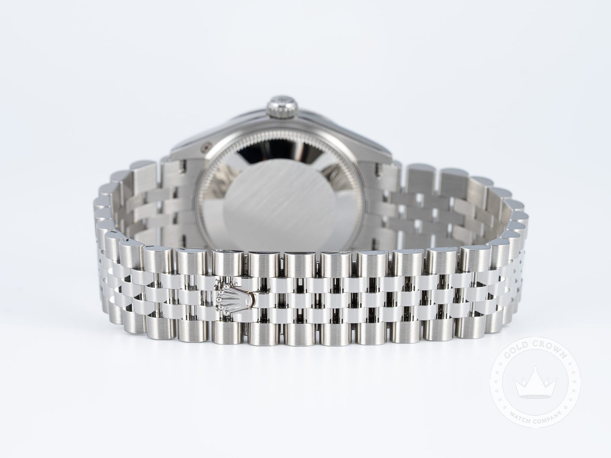 rolex-278384rbr-sku-000864-6.jpg