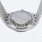 rolex-278384rbr-sku-000864-7.jpg