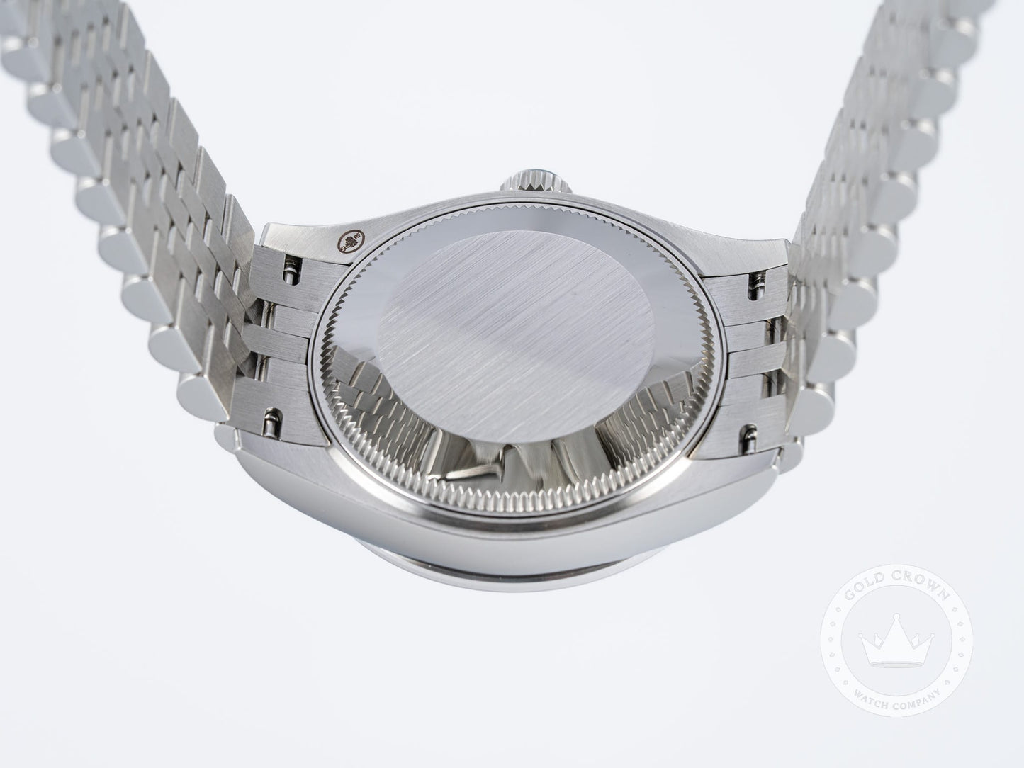 rolex-278384rbr-sku-000864-7.jpg