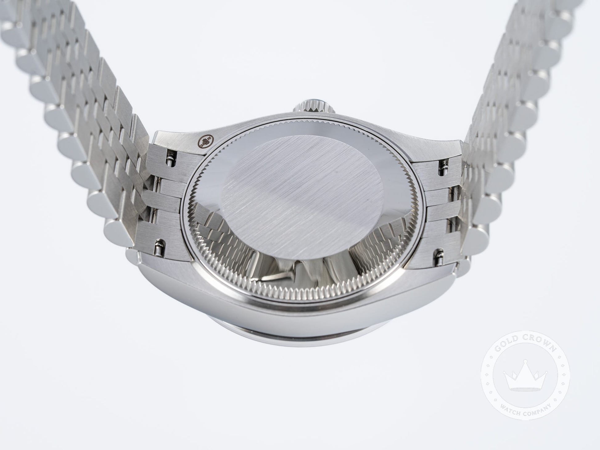 rolex-278384rbr-sku-000864-7.jpg