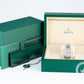 rolex-278384rbr-sku-000864-8.jpg
