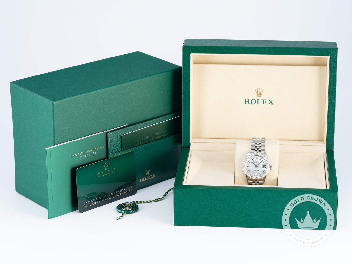 rolex-278384rbr-sku-000864-8.jpg