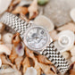rolex-278384rbr-sku-000864-marketing-9.jpg