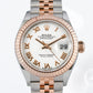 rolex-279171-sku-001059-1.jpg