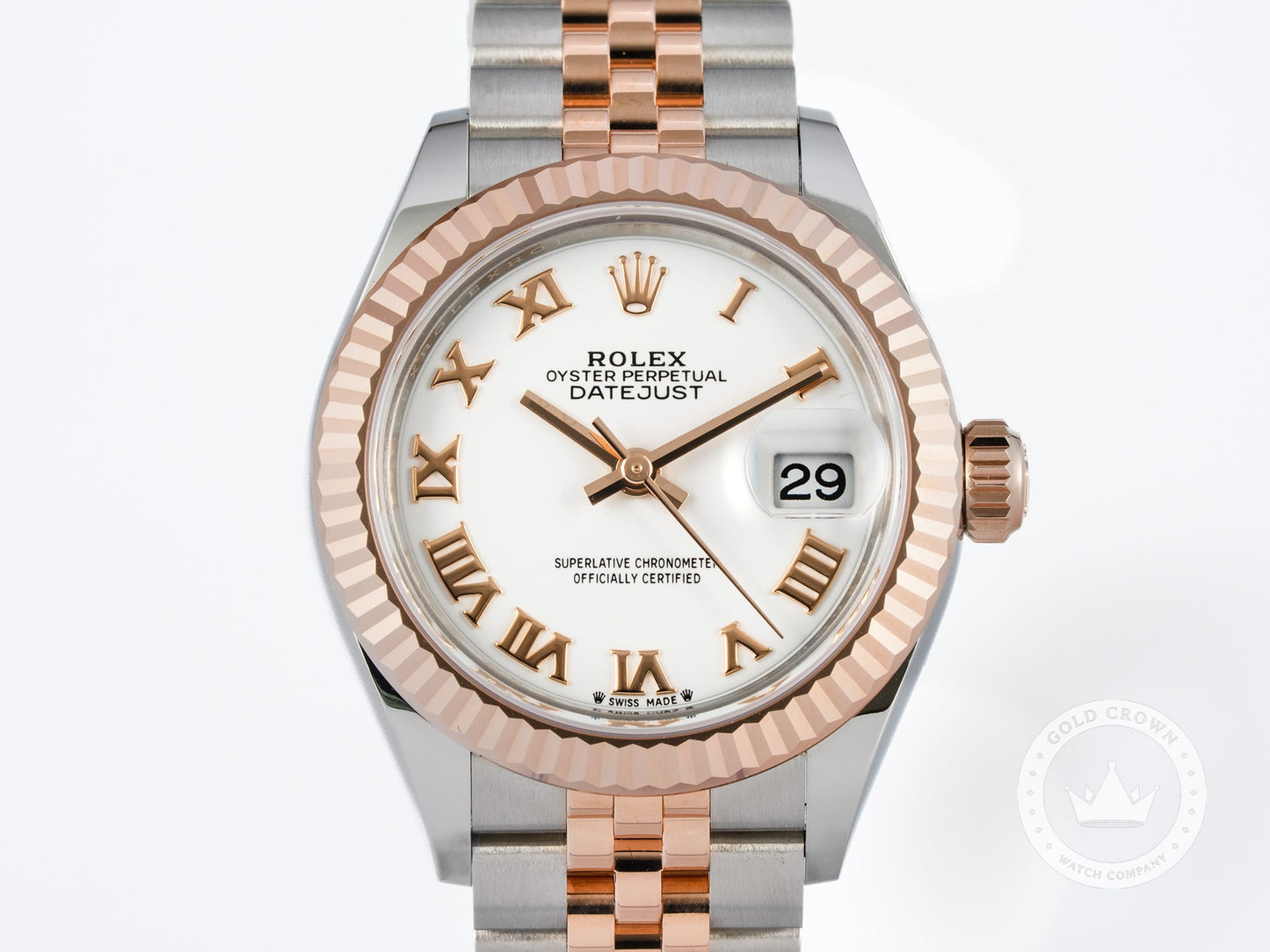 rolex-279171-sku-001059-1.jpg