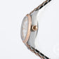 rolex-279171-sku-001059-2.jpg
