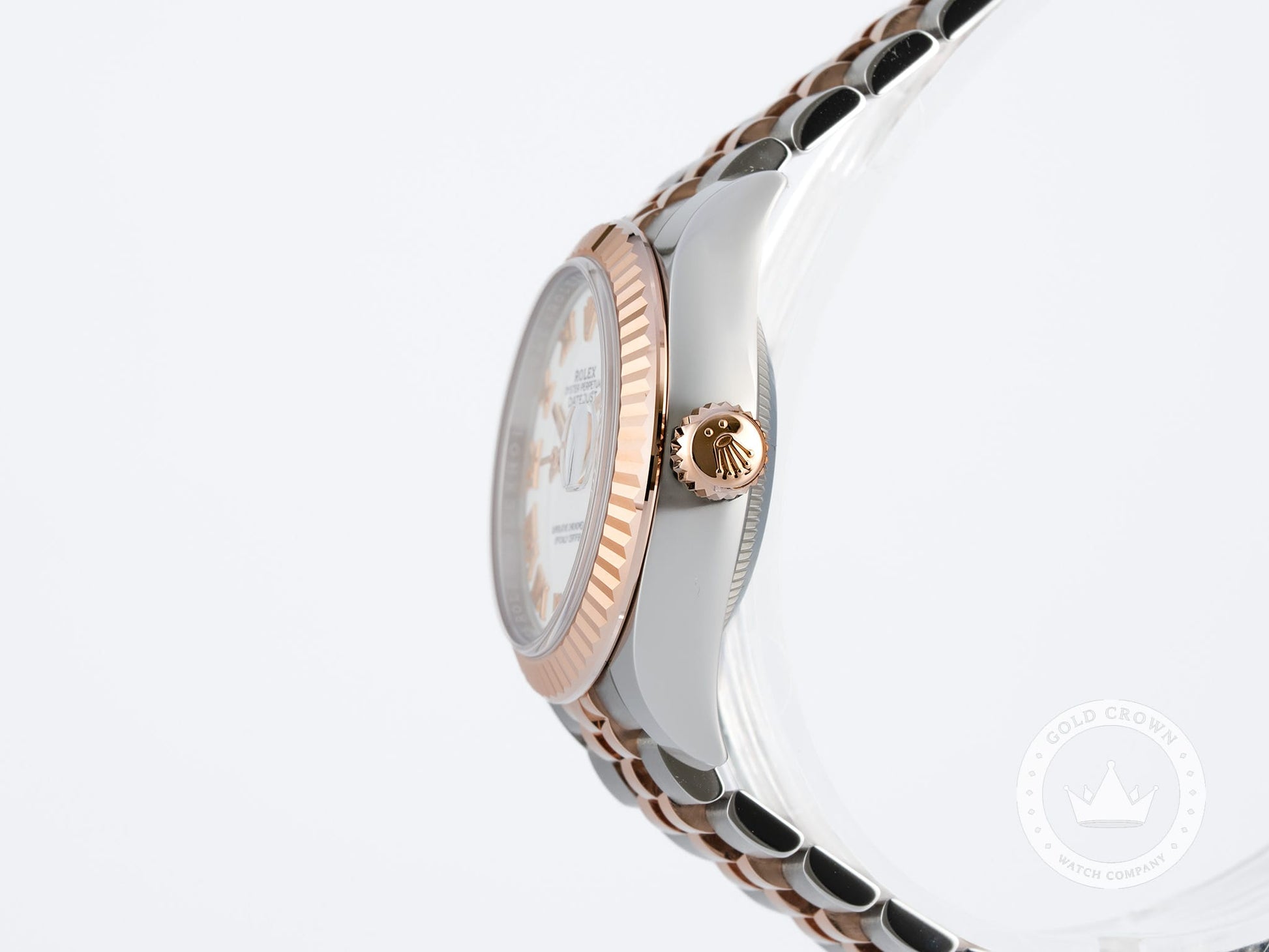 rolex-279171-sku-001059-2.jpg
