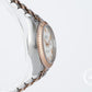 rolex-279171-sku-001059-3.jpg