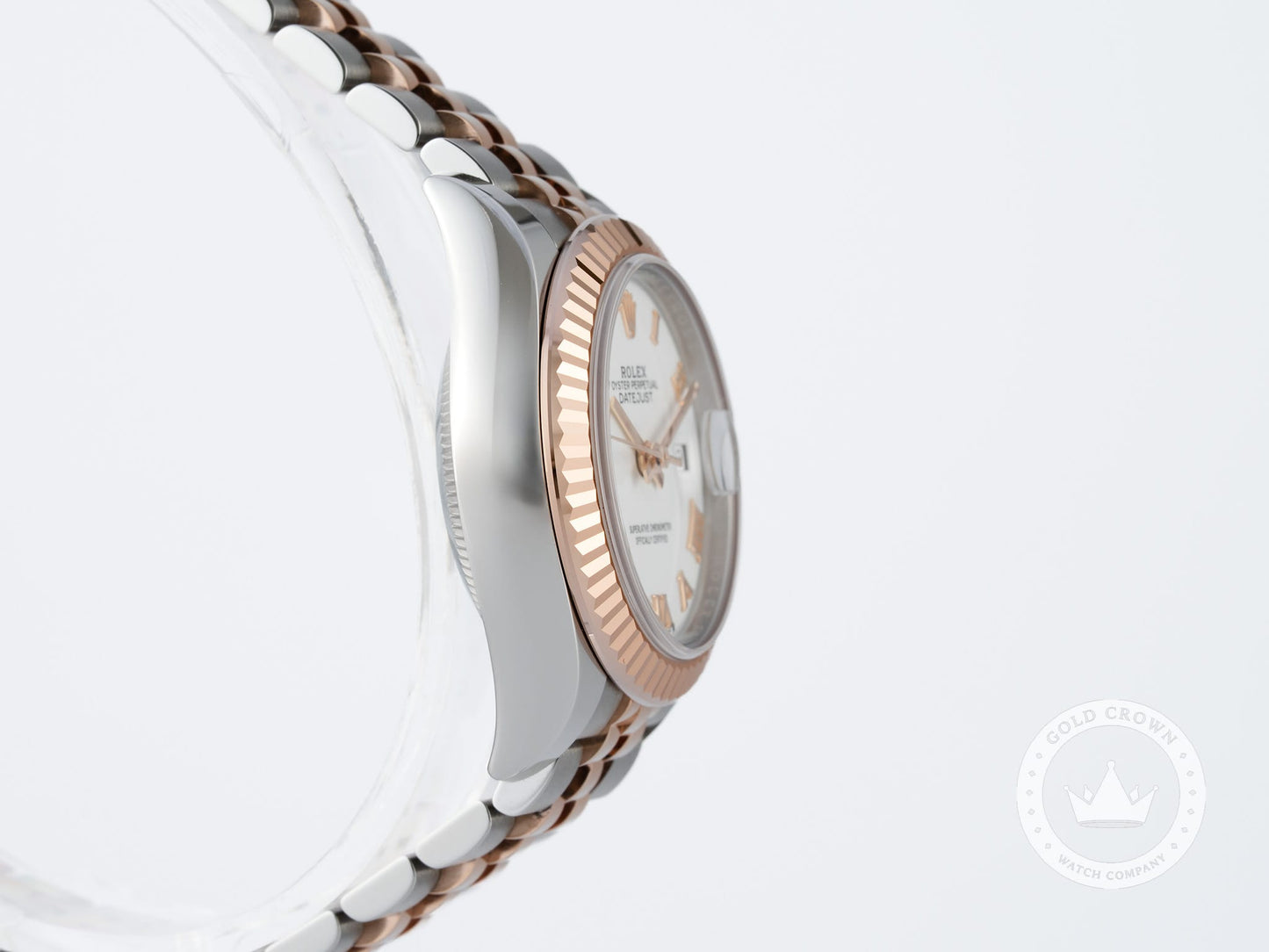 rolex-279171-sku-001059-3.jpg