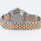 rolex-279171-sku-001059-6.jpg